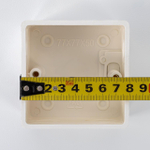 Светодиодная подсветка Citilux Skally CLD005K1