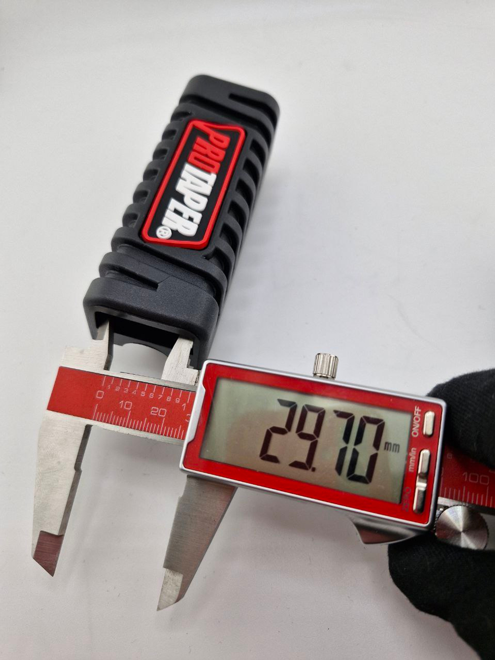 Резинки подножек универсальные для мотоцикла, мопеда, питбайка, Альфа, Дельта, Racer, Irbis