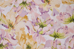 Постельное белье СайлиД B-501 сатин