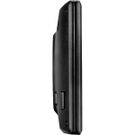 GARMIN Drive 51 LMT-S навигатор с картой Европы / Америки 010-01678-12