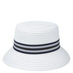 Летняя шляпа Fabretti WG18-5