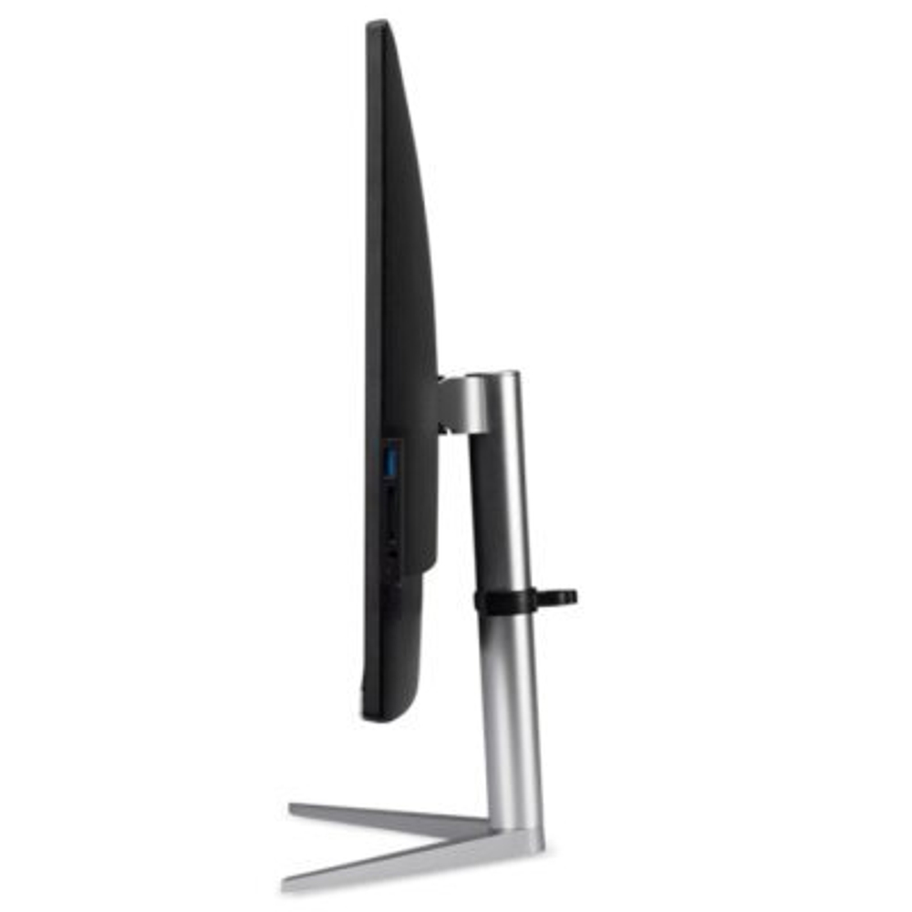 Моноблок Acer Aspire C24-1300 DQ.BL0CD.005-wpro