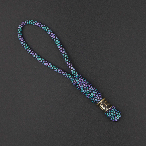 Темляк тимаскус