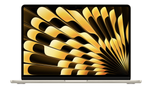 Ноутбук Apple MacBook Air 13.6" 2026 M5/16Gb/1Tb (MDHC4) Starlight