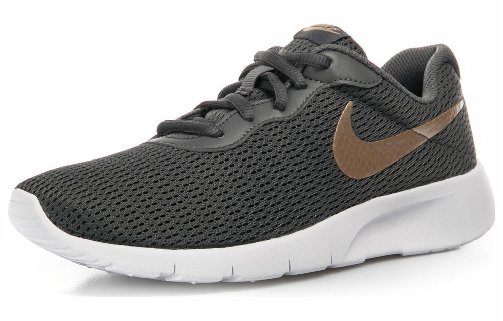 Кроссовки Nike Tanjun (Женская размерная сетка)