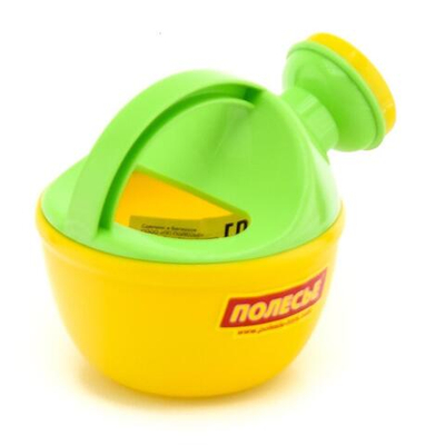 Лейка 0,18л. малая №3 (Полесье)