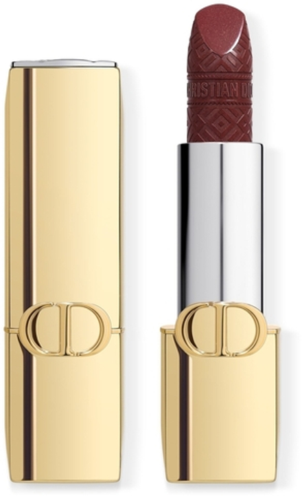 DIOR Rouge Dior - Помада перманентная лимитированная, 3,5 g