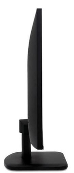 Монитор 27" Acer EK271Gbi
