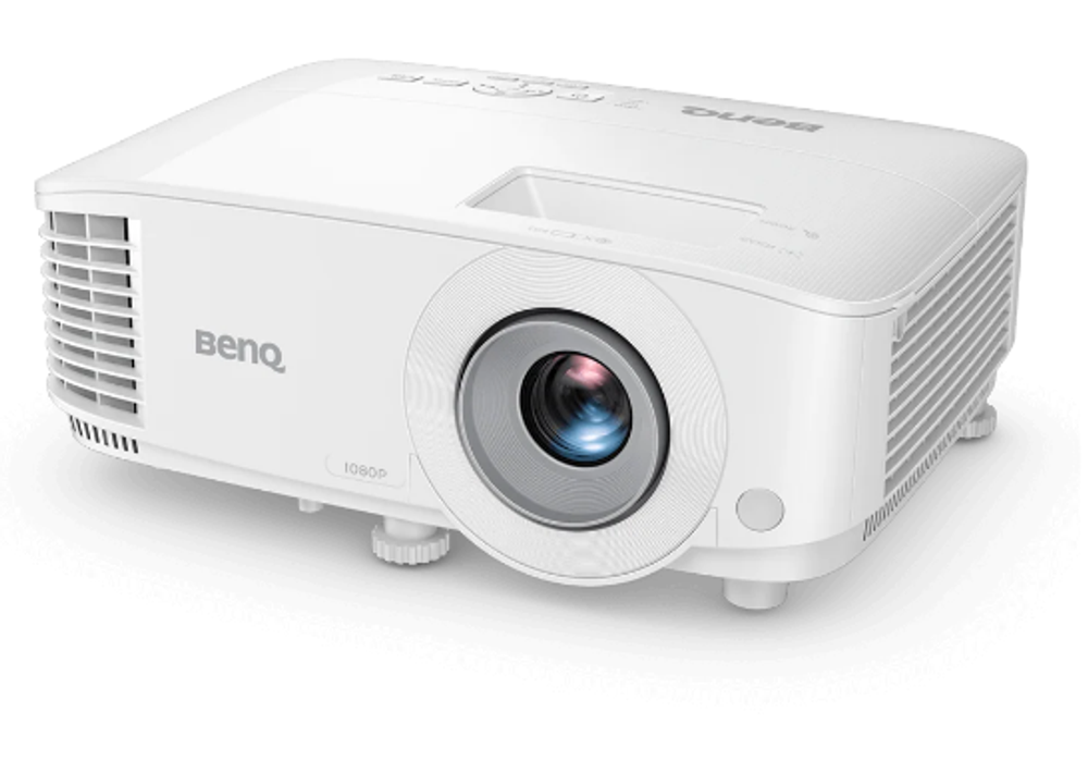 Проектор  BenQ MH560