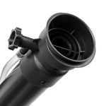 Бензиновый опрыскиватель Denzel GS-63-PRO