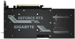 Видеокарта GIGABYTE GeForce RTX 5070 Ti WINDFORCE OC V2 (GV-N507TWF3OCV2-16GD) 16 Гб