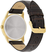 Мужские наручные часы Citizen BI5002-14A