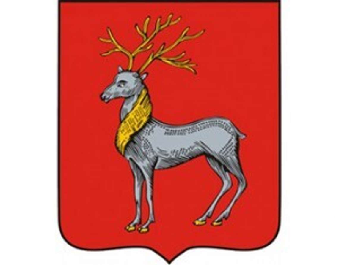 Аттракционы для дома и бизнеса в Ростове-на-Дону