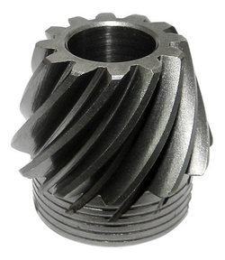 227490-4-шестерня