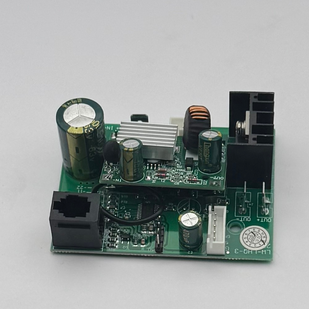 *SWG7CBL плата управления для WEGA 7