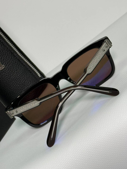Солнцезащитные очки Chrome Hearts