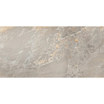 Керамогранит AS22-14 Blaze Grey бежевый камень 120х60