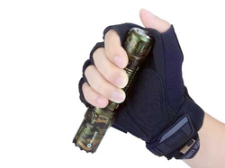 Фонарь тактический OLIGHT M2R Pro Camo [MV-120489]