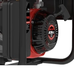 A-iPower A2200 бензиновый генератор 20101