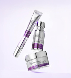 679544 VT Cosmetics Reedle Shot Lifting Eye Cream,Массажный лифтинг-крем для век с микроиглами 15 мл