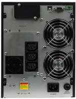 Источник бесперебойного питания  SmartWatt UPS XPERT COMBO 2kVA