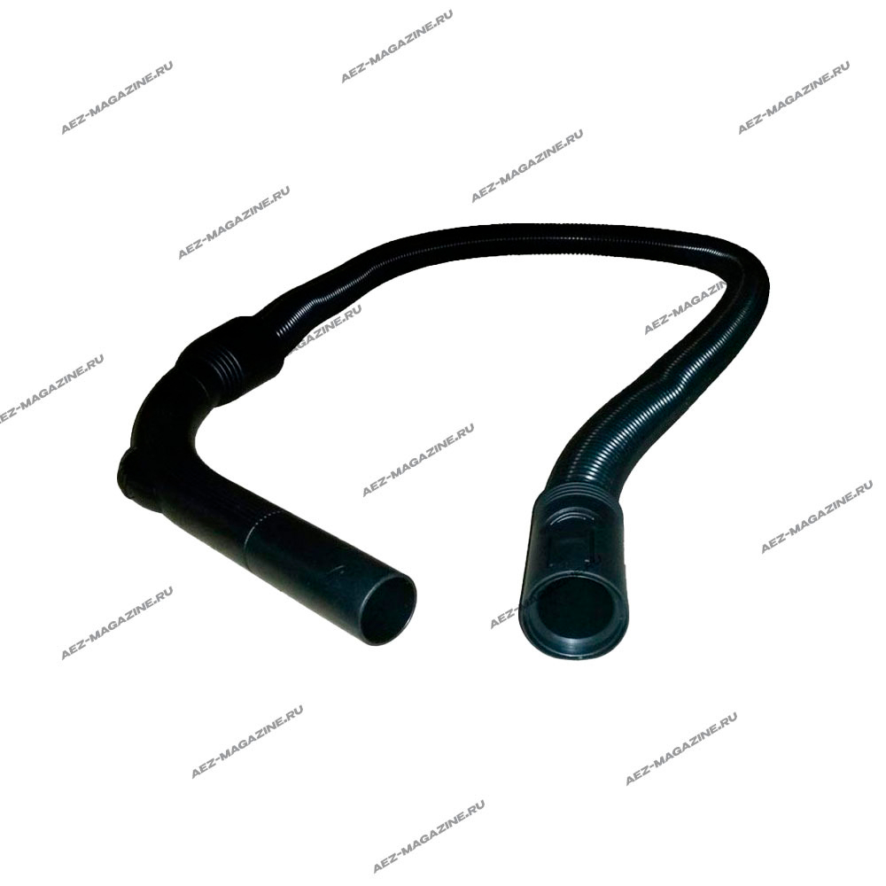 Шланг пылесосный тип LG (Китай) тип2