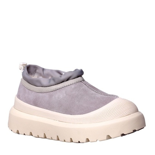 Ugg Tasman Hybrid Seal Birch