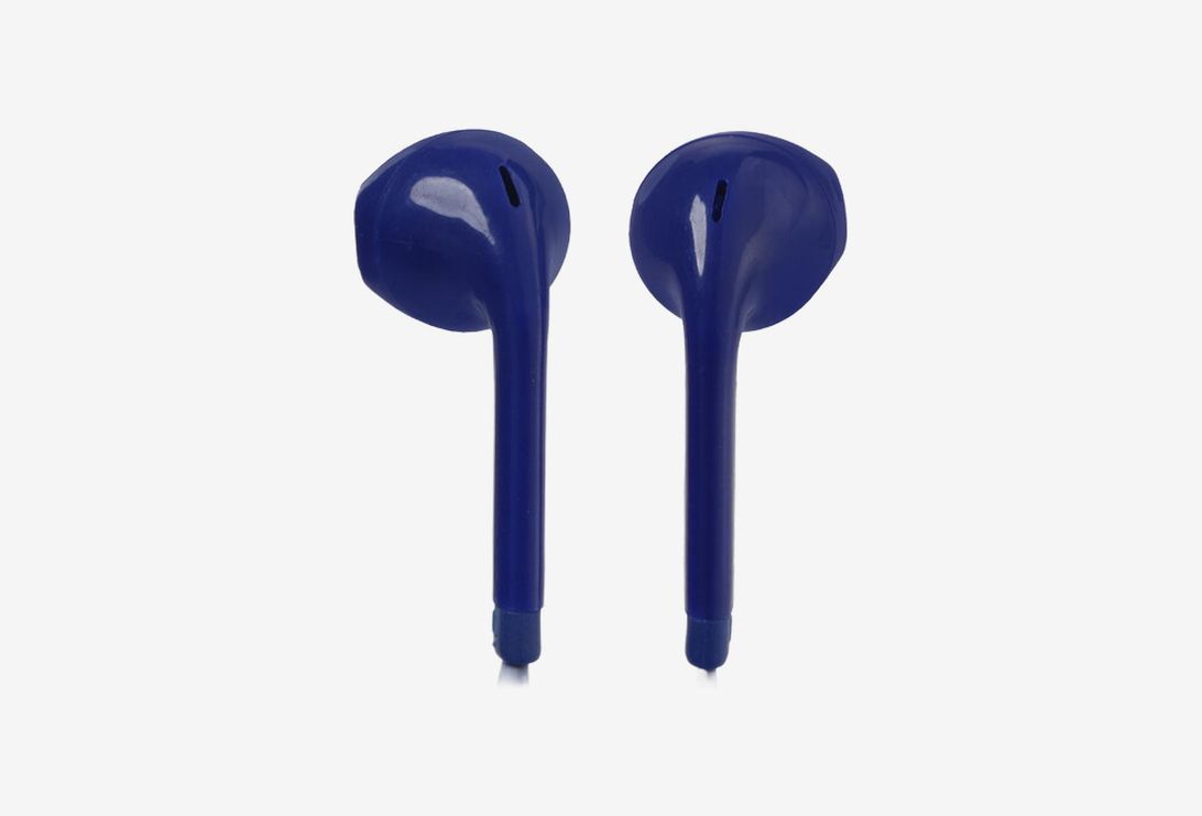 Gal HM-60_0226330101203