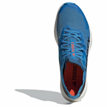 Кроссовки Adidas Terrex Agravic Speed Trail Running Shoes