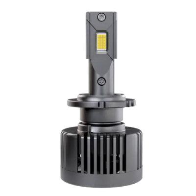 Allroad DX D4S/R 35W 5000lm