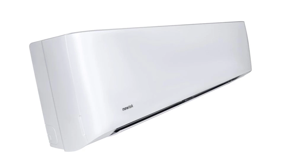 Сплит-система кондиционер Newtek HS NT-77HS24 70 м²
