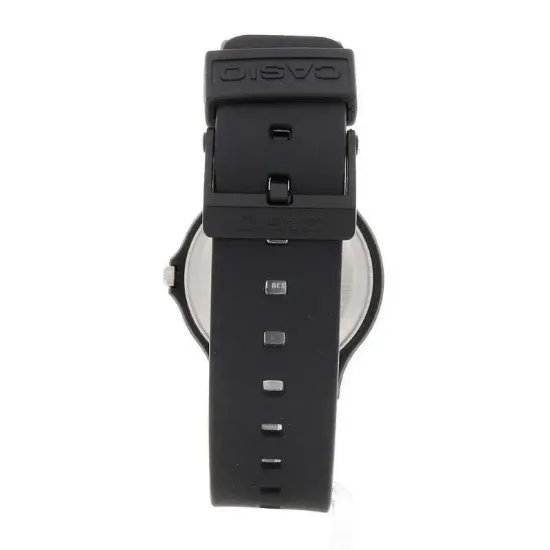 Наручные часы Casio MQ-24-7B