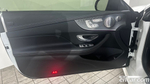 Mercedes-Benz E-Class W213 E450 4MATIC Cabriolet (03.2022)