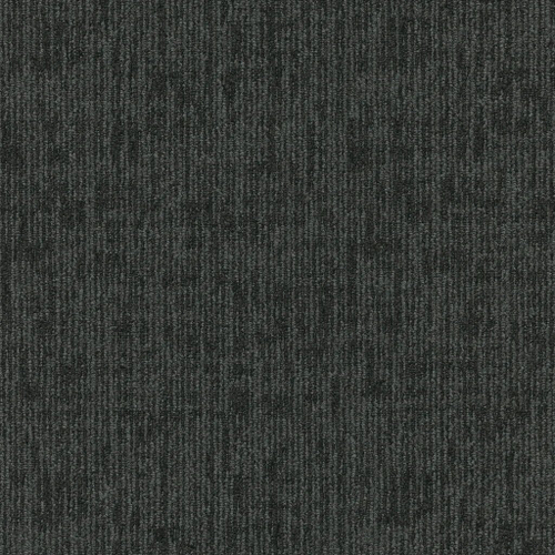 Ковровая плитка Modulyss First Absolute (Фёст Абсолют) 993