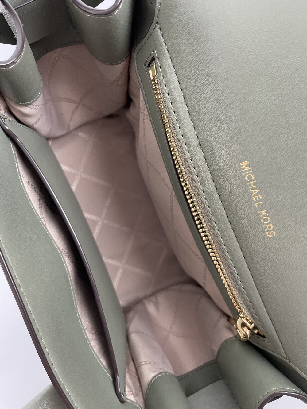 Сумка Michael Kors Carmen