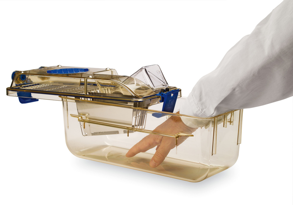 Клетка 1145T Sealsafe NEXT