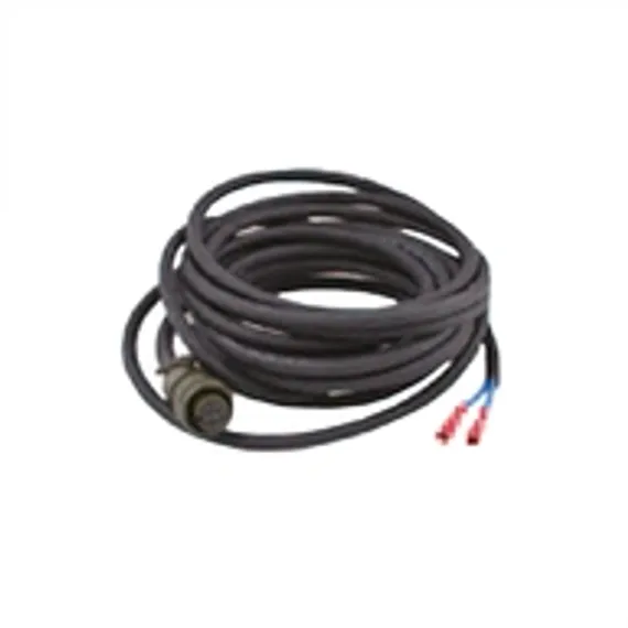 Направляющий рельс Promotech для Dragon, Dragon HS