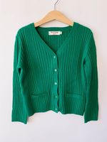 Кардиган Nice Things, 116