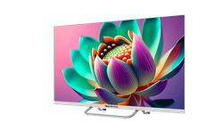 Телевизор 32" Topdevice TDTV32CS07H_WE