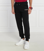 Спортивные штаны Karl Lagerfeld - черный(705425 534910)