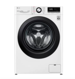 Стиральная машина LG F2V3GS6W (h)