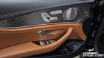 Mercedes-Benz E-Class W213 E350 4MATIC AMG Line (09.2019)