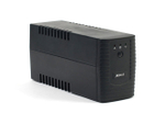 Источник бесперебойного питания 220V SKAT-UPS 800/400