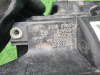 Фара правая Omoda C5 (2022-н.в.) LED