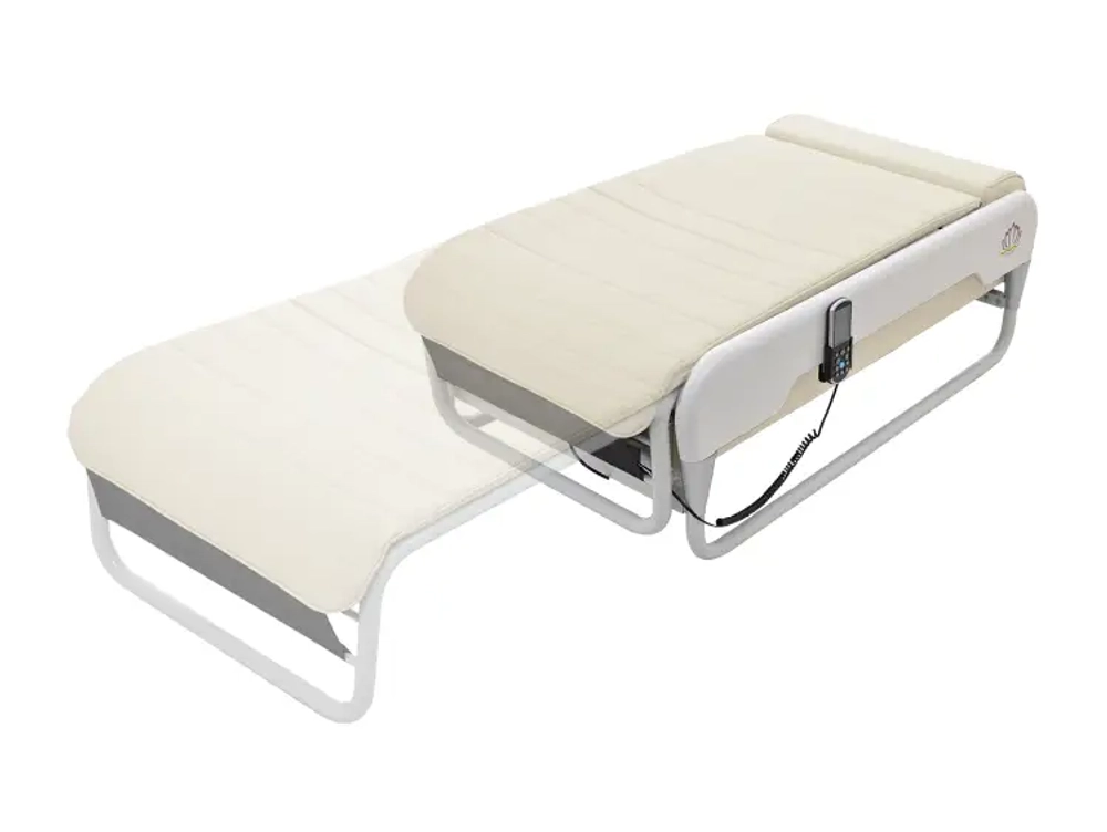 Массажная кровать MHS LOTUS HEALTHCARE R-522