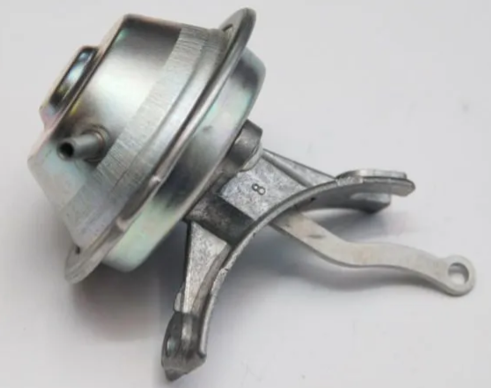 Вакуум трамблера 2108-09 Ст Оскол