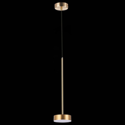 Подвесной светильник ST-Luce SL6000.303.01