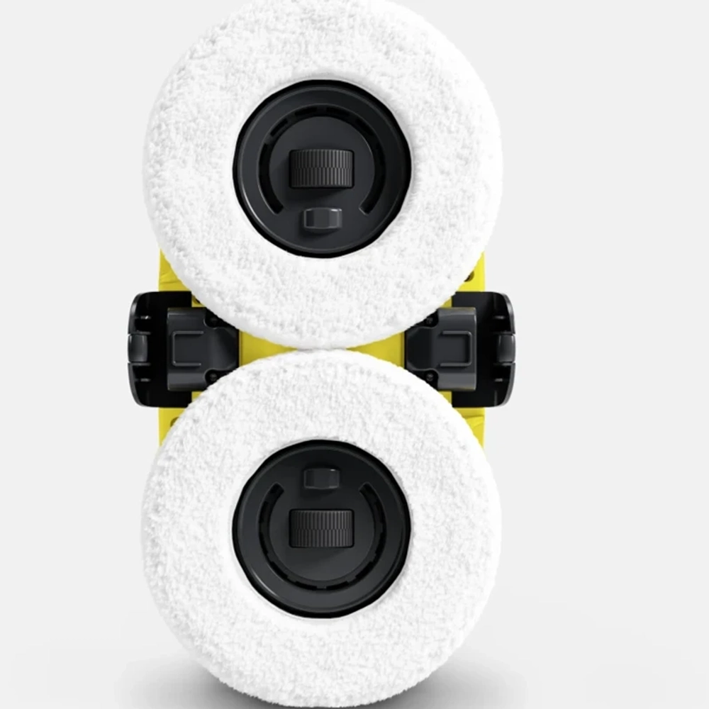 Karcher RCW 2 робот для мойки окон 1.269-210.0