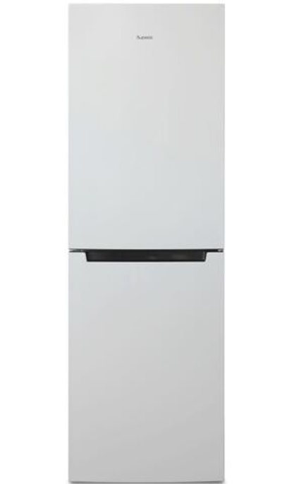 Холодильник Бирюса 840NF