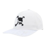 Oakley Polyester Baseball Caps